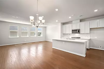 9521 Towne Lake Parkway, Cypress, TX 77433 - Photo 6