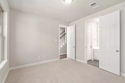 9521 Towne Lake Parkway, Cypress, TX 77433 - Photo 16