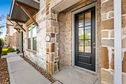 9521 Towne Lake Parkway, Cypress, TX 77433 - Photo 1