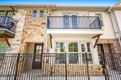 9521 Towne Lake Parkway, Cypress, TX 77433 - Photo 2