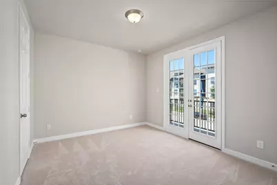 9521 Towne Lake Parkway, Cypress, TX 77433 - Photo 8