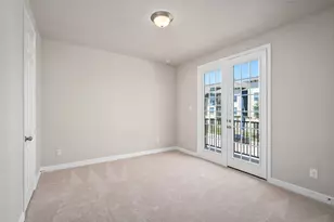 9521 Towne Lake Pkwy, Cypress, TX 77433 - Photo 8
