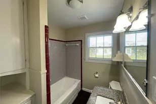 2904 Fannin St, La Marque, TX 77568 - Photo 14