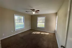 2904 Fannin St, La Marque, TX 77568 - Photo 16