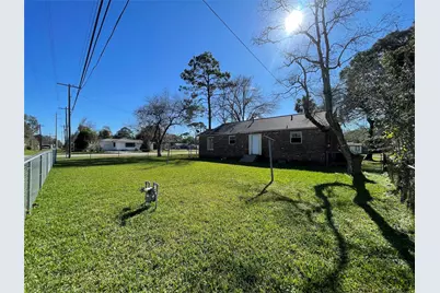 2904 Fannin Street, La Marque, TX 77568 - Photo 8