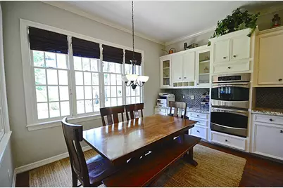4142 Villanova Street, West University Place, TX 77005 - Photo 18