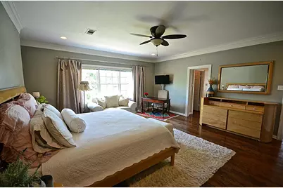 4142 Villanova Street, West University Place, TX 77005 - Photo 24