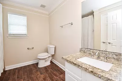 2415 Braypark Lane, Katy, TX 77450 - Photo 22