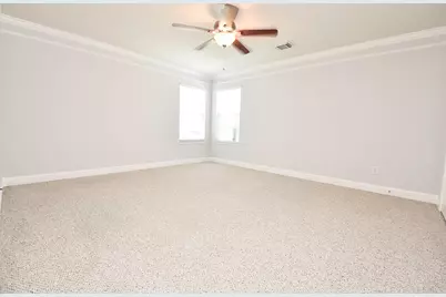 2415 Braypark Lane, Katy, TX 77450 - Photo 24