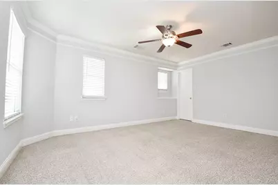 2415 Braypark Lane, Katy, TX 77450 - Photo 20