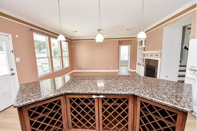 2415 Braypark Lane, Katy, TX 77450 - Photo 12