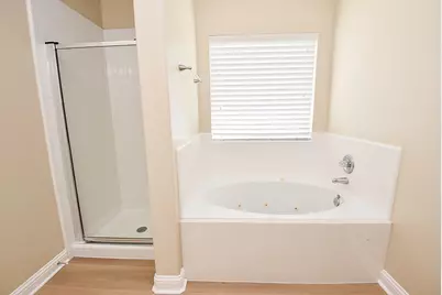 2415 Braypark Lane, Katy, TX 77450 - Photo 16