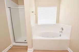 2415 Braypark Ln, Katy, TX 77450 - Photo 16