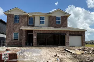 641 Escondido Dr, Dayton, TX 77535 - Photo 1
