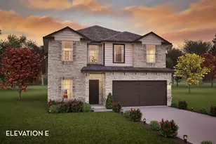 641 Escondido Dr, Dayton, TX 77535 - Photo 22