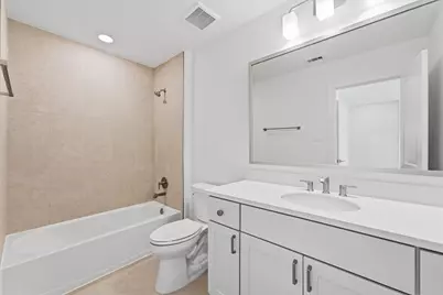 26206 Treetop Terrace Lane, Magnolia, TX 77316 - Photo 18