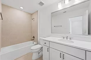 26206 Treetop Ter Ln, Magnolia, TX 77316 - Photo 18