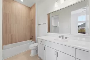 26206 Treetop Ter Ln, Magnolia, TX 77316 - Photo 6