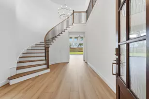26206 Treetop Ter Ln, Magnolia, TX 77316 - Photo 4