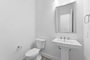 26206 Treetop Ter Ln, Magnolia, TX 77316 - Photo 8