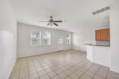 6419 Calgary Woods Lane, Katy, TX 77494 - Photo 4