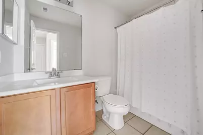 6419 Calgary Woods Lane, Katy, TX 77494 - Photo 20