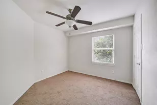 6419 Calgary Woods Ln, Katy, TX 77494 - Photo 18