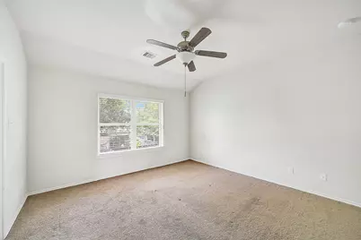 6419 Calgary Woods Lane, Katy, TX 77494 - Photo 12