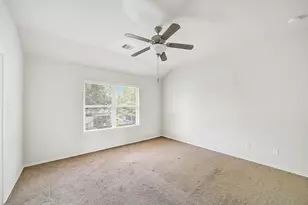 6419 Calgary Woods Ln, Katy, TX 77494 - Photo 12