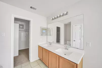 6419 Calgary Woods Lane, Katy, TX 77494 - Photo 14