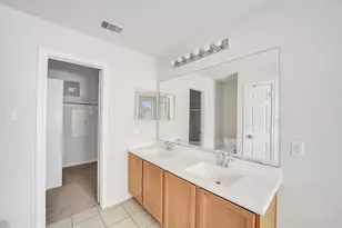 6419 Calgary Woods Ln, Katy, TX 77494 - Photo 14