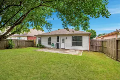 914 Colewick Court, Spring, TX 77373 - Photo 16