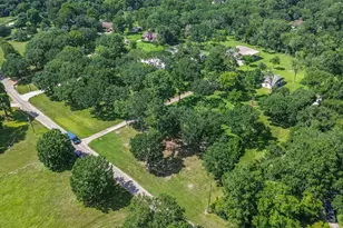 2210 Creek Rd, Brookshire, TX 77423 - Photo 42