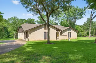 2210 Creek Rd, Brookshire, TX 77423 - Photo 6