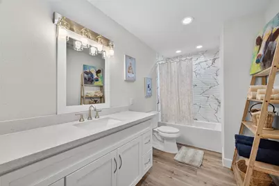 2210 Creek Road, Brookshire, TX 77423 - Photo 30