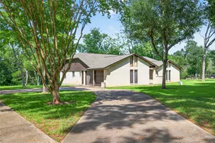 2210 Creek Rd, Brookshire, TX 77423 - Photo 4