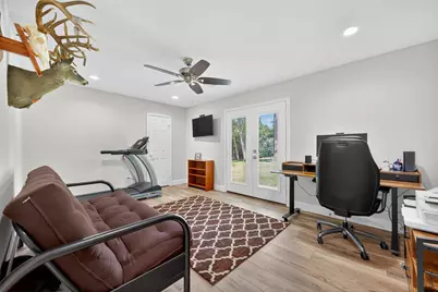 2210 Creek Road, Brookshire, TX 77423 - Photo 32