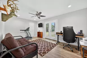 2210 Creek Rd, Brookshire, TX 77423 - Photo 32