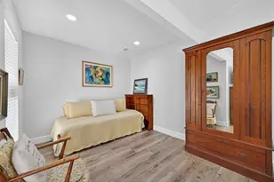 2210 Creek Rd, Brookshire, TX 77423 - Photo 24