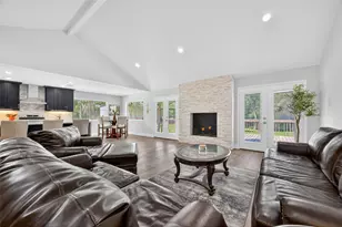 2210 Creek Rd, Brookshire, TX 77423 - Photo 10