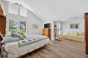 2210 Creek Rd, Brookshire, TX 77423 - Photo 22