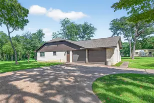 2210 Creek Rd, Brookshire, TX 77423 - Photo 6