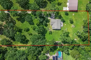 2210 Creek Rd, Brookshire, TX 77423 - Photo 1