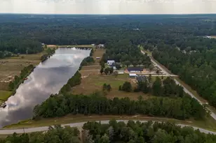 2080 White Doe Court, Cleveland, TX 77328 - Photo 2