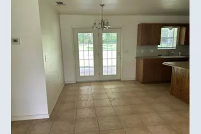 105 6th Street, Ingram, TX 78025 - Photo 8