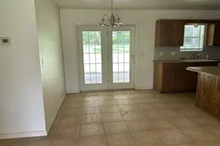 105 6th St, Ingram, TX 78025 - Photo 8