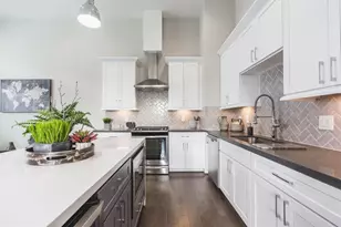 2149 Hoskins Dr, Houston, TX 77080 - Photo 6