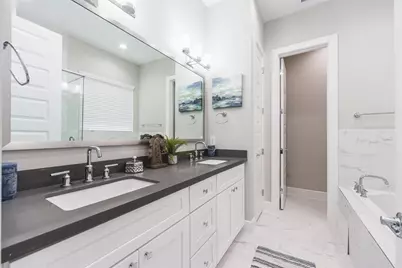 2149 Hoskins Drive, Houston, TX 77080 - Photo 22