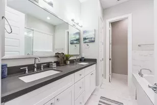 2149 Hoskins Dr, Houston, TX 77080 - Photo 22