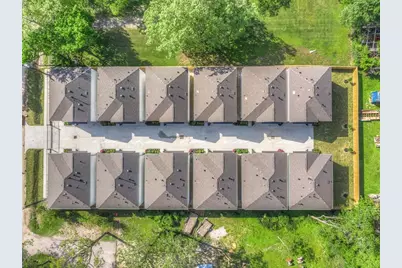 2149 Hoskins Drive, Houston, TX 77080 - Photo 34